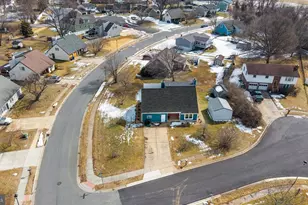 1 Pebble Pl, Newark, DE 19702 - Photo 5