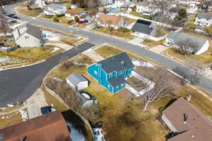 1 Pebble Pl, Newark, DE 19702 - Photo 9