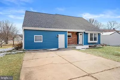 1 Pebble Place, Newark, DE 19702 - Photo 13