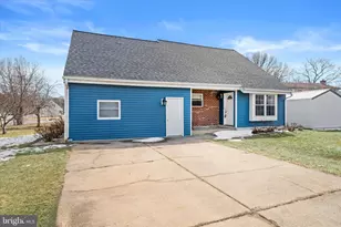 1 Pebble Pl, Newark, DE 19702 - Photo 3