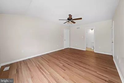 1 Pebble Place, Newark, DE 19702 - Photo 37