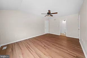 1 Pebble Pl, Newark, DE 19702 - Photo 37