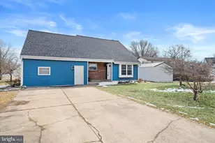 1 Pebble Pl, Newark, DE 19702 - Photo 11