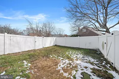 1 Pebble Place, Newark, DE 19702 - Photo 43