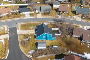 1 Pebble Pl, Newark, DE 19702 - Photo 9