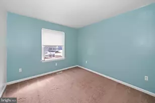 1 Pebble Pl, Newark, DE 19702 - Photo 33