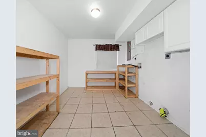 1 Pebble Place, Newark, DE 19702 - Photo 29