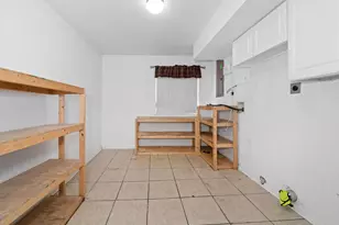 1 Pebble Pl, Newark, DE 19702 - Photo 29