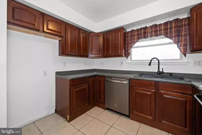 1 Pebble Place, Newark, DE 19702 - Photo 23