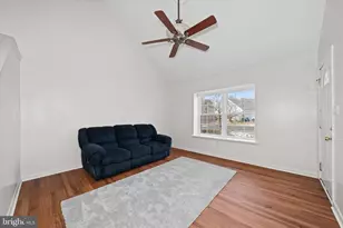 1 Pebble Pl, Newark, DE 19702 - Photo 15