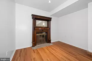 1 Pebble Pl, Newark, DE 19702 - Photo 21