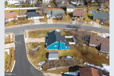 1 Pebble Place, Newark, DE 19702 - Photo 5