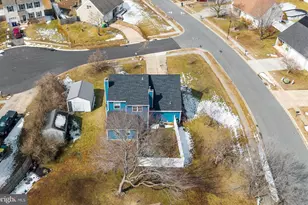 1 Pebble Pl, Newark, DE 19702 - Photo 11