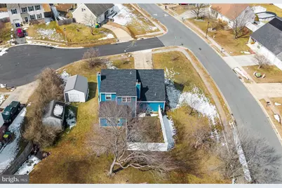 1 Pebble Place, Newark, DE 19702 - Photo 7