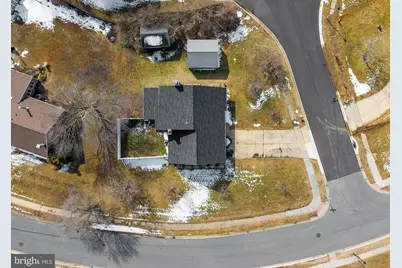 1 Pebble Place, Newark, DE 19702 - Photo 9