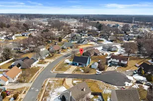 1 Pebble Pl, Newark, DE 19702 - Photo 13