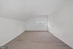 1 Pebble Pl, Newark, DE 19702 - Photo 41