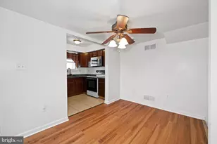 1 Pebble Pl, Newark, DE 19702 - Photo 19