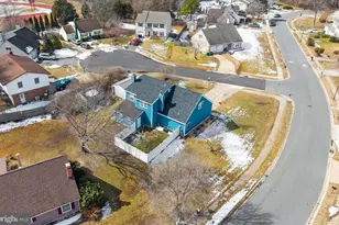 1 Pebble Pl, Newark, DE 19702 - Photo 11