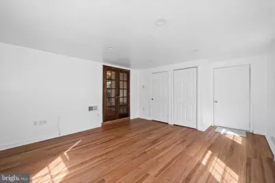 1 Pebble Place, Newark, DE 19702 - Photo 25