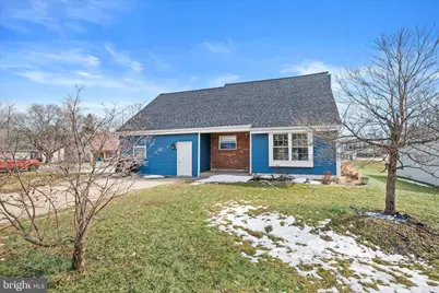 1 Pebble Place, Newark, DE 19702 - Photo 11