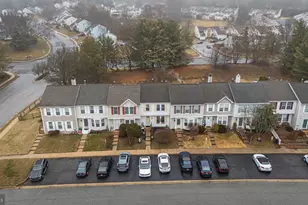 7 Galloway Ct E, Newark, DE 19711 - Photo 25