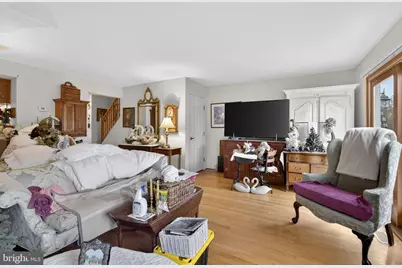 7 Galloway Court E, Newark, DE 19711 - Photo 5