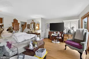 7 Galloway Ct E, Newark, DE 19711 - Photo 5