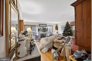 7 Galloway Ct E, Newark, DE 19711 - Photo 9