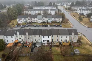 7 Galloway Ct E, Newark, DE 19711 - Photo 27