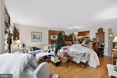 7 Galloway Court E, Newark, DE 19711 - Photo 13