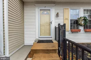 7 Galloway Ct E, Newark, DE 19711 - Photo 3