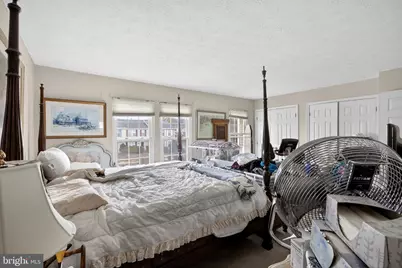 7 Galloway Court E, Newark, DE 19711 - Photo 17