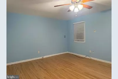 710 Halstead Road, Wilmington, DE 19803 - Photo 7