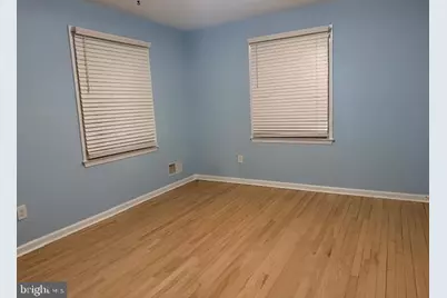 710 Halstead Road, Wilmington, DE 19803 - Photo 5