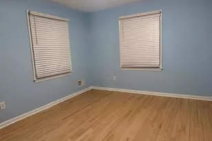 710 Halstead Rd, Wilmington, DE 19803 - Photo 5