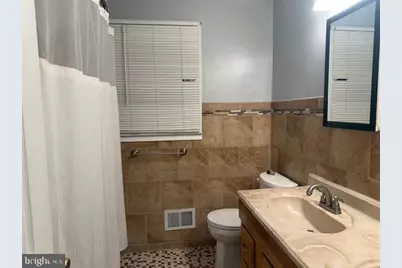 710 Halstead Road, Wilmington, DE 19803 - Photo 9