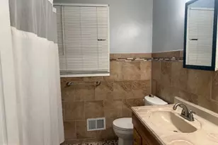 710 Halstead Rd, Wilmington, DE 19803 - Photo 9