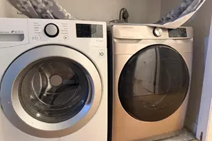 710 Halstead Rd, Wilmington, DE 19803 - Photo 11