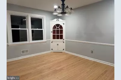 710 Halstead Road, Wilmington, DE 19803 - Photo 3