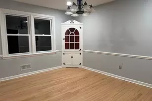 710 Halstead Rd, Wilmington, DE 19803 - Photo 3