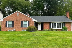 710 Halstead Rd, Wilmington, DE 19803 - Photo 1