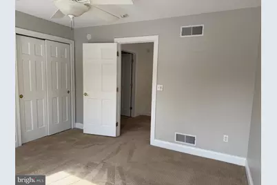 1 Nob Hill Road, Wilmington, DE 19808 - Photo 47