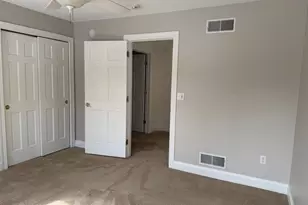 1 Nob Hill Rd, Wilmington, DE 19808 - Photo 47