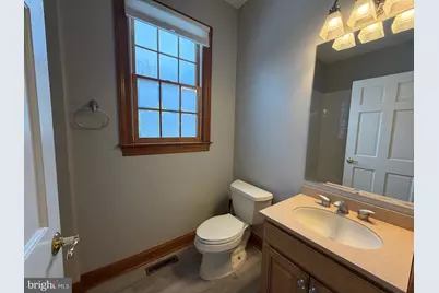 1 Nob Hill Road, Wilmington, DE 19808 - Photo 31