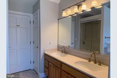 1 Nob Hill Road, Wilmington, DE 19808 - Photo 45