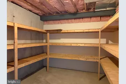 1 Nob Hill Road, Wilmington, DE 19808 - Photo 63