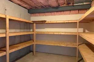 1 Nob Hill Rd, Wilmington, DE 19808 - Photo 63