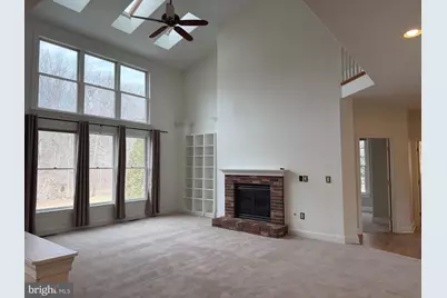 1 Nob Hill Road, Wilmington, DE 19808 - Photo 15