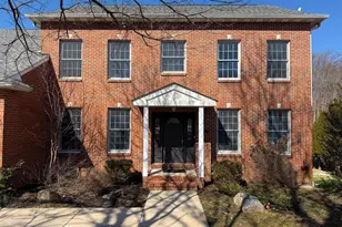1 Nob Hill Rd, Wilmington, DE 19808 - Photo 5